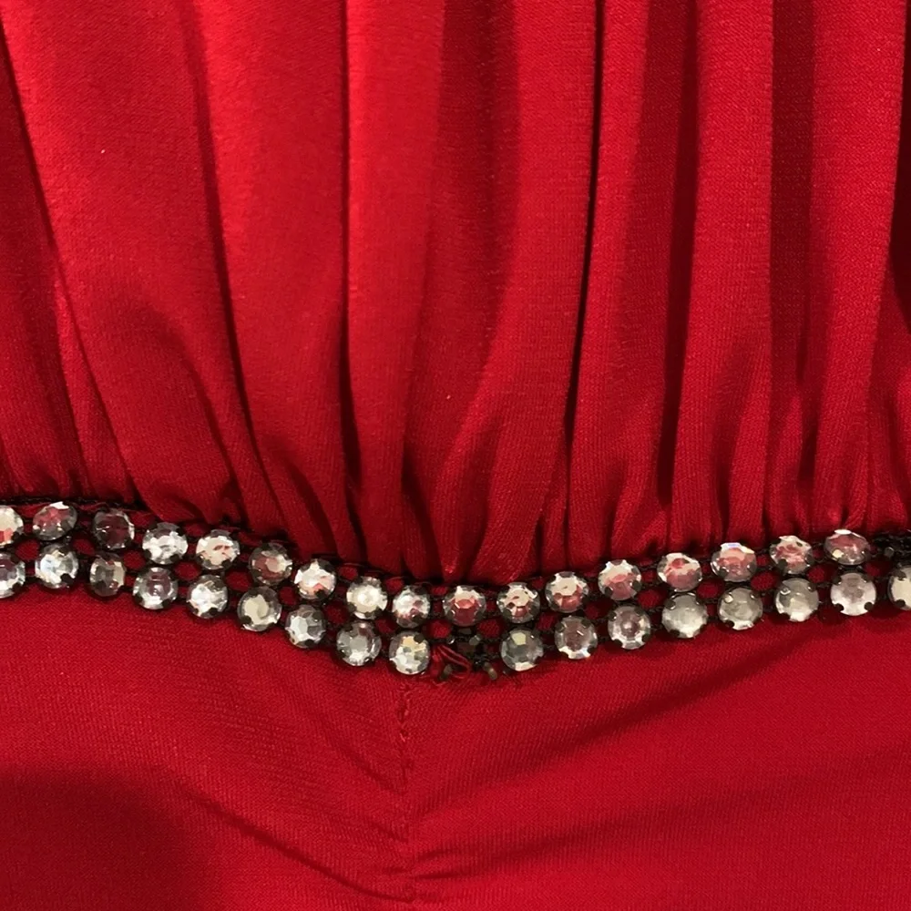 Dress by RUBY ROX - Picture 5 of 7